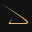 davenportm2m.com icon
