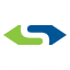 davenportridge.org icon
