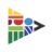 davenportschools.org icon