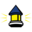 davenportwebsitedesigns.com icon
