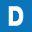 daventryexpress.co.uk icon