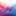 daventrywebdesign.com icon