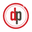 davepettigrew.net icon