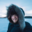 davepoyzer.com icon