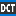 Domain Favicon