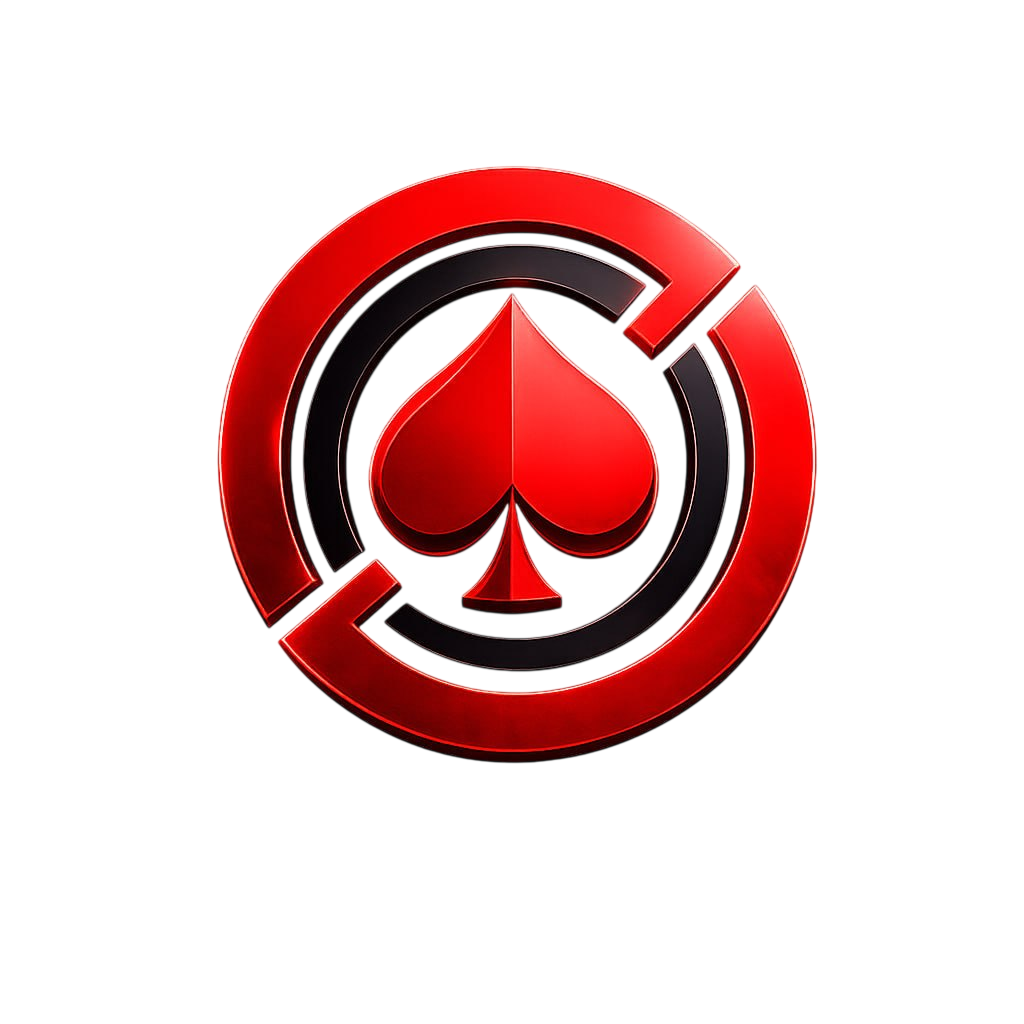 davesdiytips.com icon
