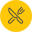 davesgourmetburgersandmore.com icon