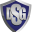 davesheer.com icon