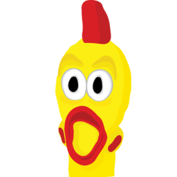 favicon
