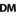 davesmodels.com icon