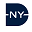 davesnewyork.com icon