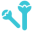 davesspice.com icon