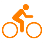 davestravelpages.com icon