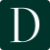 davetcokelbisemyok.com icon