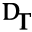 davetownsend.org icon