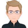davetromp.com icon