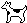 davewiner.com icon