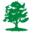 The Davey Tree Expert Co.