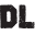 daveyslocker.com icon