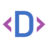 davg25.com icon