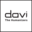 davi.ai icon