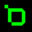 davia.com.br icon