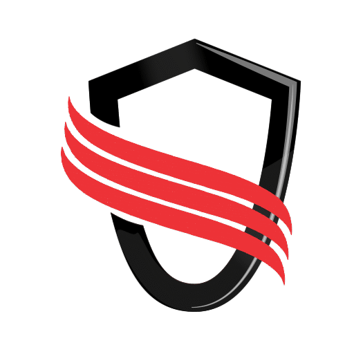 davicom.co.rs logo