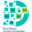 david-crespo.com icon