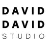 david-david-studio.com icon