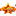 david-krantz.com icon