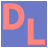 david-luebke.de icon