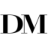 david-meyer.com logo