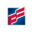 David Velez logo