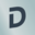 david-wohnen.com icon