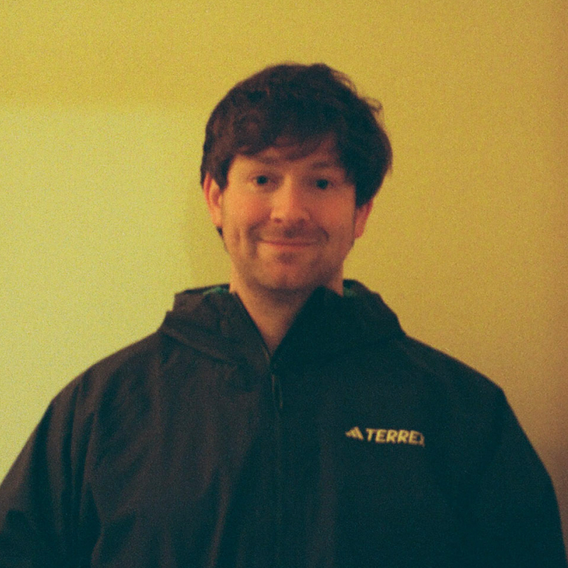 davidadamjones.co.uk icon