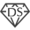 davidandsonsjewelers.com icon