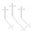 davidansonbrown.com icon
