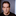 davidaugust.com icon