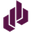 davidbergman.com icon