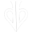 davidblaine.com icon