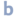 davidboles.com icon