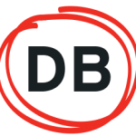 davidburkus.com icon
