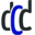 davidcdalton.com icon