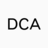 davidchipperfield.com icon