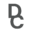 davidclements.com icon