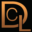 davidclerner.com icon