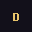 davidclovers.com icon
