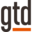 davidco.com logo