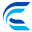 davidcoufalinsurance.com icon