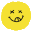 daviddejorge.com icon